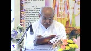 The Father and the 8 Children Were Born Together. vcd-1612