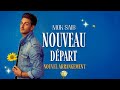 Mok Saib Nouveau Départ Afro Funk Remix 