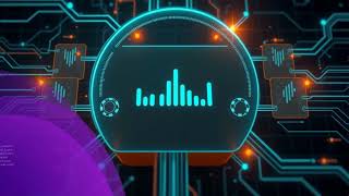 📊 Security Log Management & Traffic Analysis: A C.L.E.A.R method tutorial!