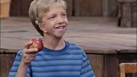 Fun & Games (Demo Version) Part 3