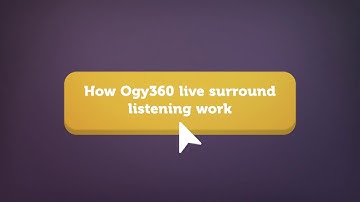 How to Real-time Spy Phone Microphone | Live Surround Listening Spy with OgyMogy Monitoring App