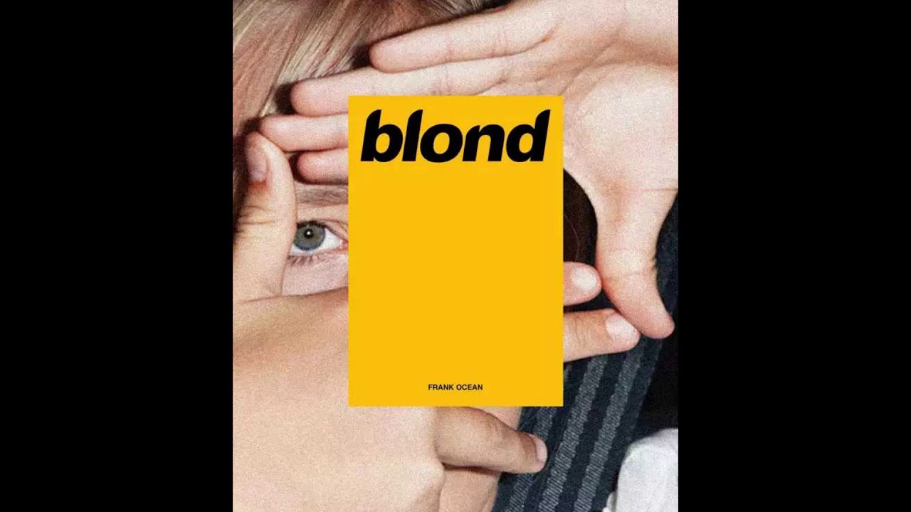 a free frank ocean x blood orange type beat