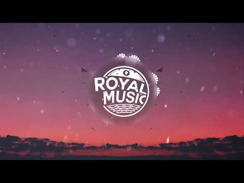 Demi Lovato - Tell Me You Love Me (NOTD Remix)
