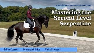 Mastering the Second Level Serpentine: From Shallow Loops to Deep Collection