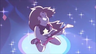YouTube video clSS6bWB7Vk