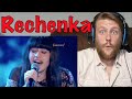 Diana Ankudinova - Rechenka Reaction!