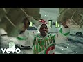DaBaby ft. Key Glock &amp; BigXthaPlug - Want the Money [Music Video]