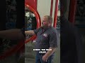 Bought a Wrecked Truck... Ended Up Starting a Trucking Company