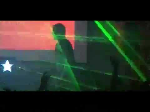 在 YouTube 上观看 Jay Cunning @ TM07Base (2007) 在 YouTube 上观看 Jay Cunning @ TM07Base (2007)
