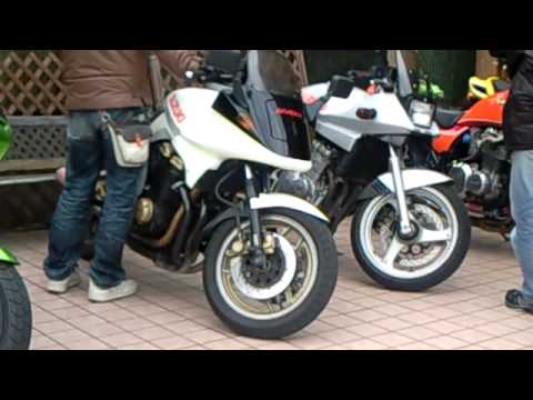 Suzuki GSX750S3 S3 KATANA 3型カタナ GSX250SS - YouTube Suzuki GSX750S3 S3 KATANA 3型カタナ GSX250SS - YouTube