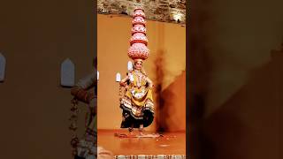 Udaipur ka traditional dance #dance 💃💃