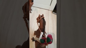 Beste Spielothek in Haus Escherde finden Beste Spielothek in Haus Escherde finden