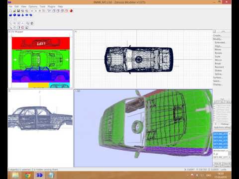 Video: UK-diagrammer: Need For Speed fortsatt Sterk