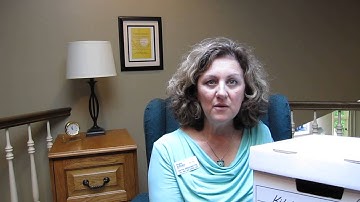 Decluttering Before Your Move