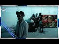 Finnish Rap Reaction Cledos Anteeks KYSYMYS Was Blocked It Will Be Available To Watch In 2 Days mp3