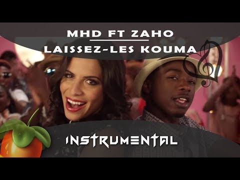 TÉLÉCHARGER ZAHO FEAT MHD LAISSEZ LES KOUMA GRATUIT ZAHO LES MHD GRATUIT TÉLÉCHARGER KOUMA FEAT LAISSEZ