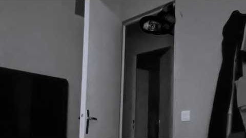 9 SCARIEST Videos That Prove You