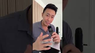 Inilah tepatnya ke mana uang Anda seharusnya pergi setiap kali Anda menerima gaji 💰 Kebanyakan or...