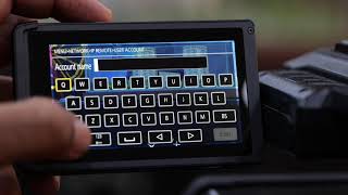 #Panasonic #Cam & HC-ROP App Connect in HINDI CX8/CX7/X2/X20 screenshot 4