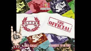 ACAB - Oi! Pengkhianat