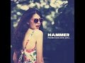 Hammer - Promo Mix June 2016