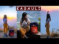 Kasauli After Lockdown - Things To Do, Accommodation | 2 Days Itinerary