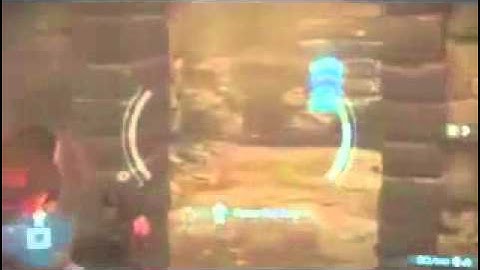 Army of Two The Devils Cartel PS3 Permission to Engage part 21 Walkthrough