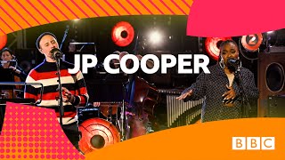 Miniatura de vídeo de "JP Cooper - Need You Tonight ft Ray BLK & BBC Concert Orchestra"