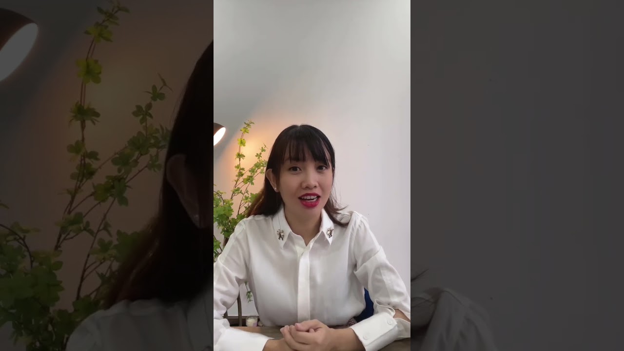 What is SWOT? | Business English | Thạc Sĩ UK 