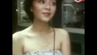 Idy Chan Yuk-Lin 陳玉蓮 @ 1977-1988 MV