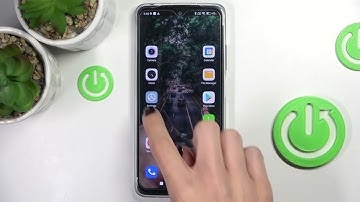 How to Check IMEI and Serial Number in XIAOMI Redmi Note 11 – Unique Numbers