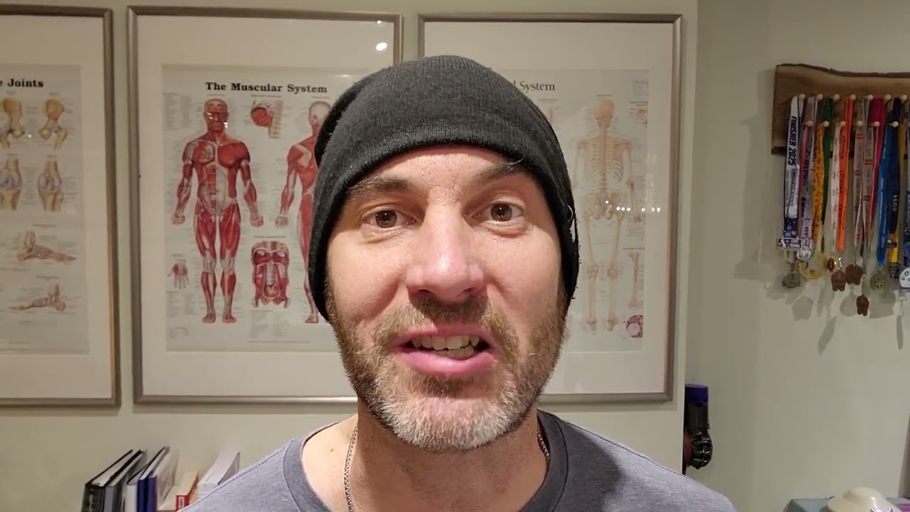 Your Voice Matters - Even If You're Not the Biological Dad.