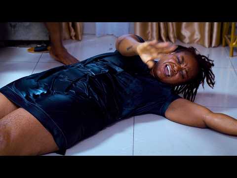 WHEN HE HATES HE MARRIES YOU - Mr aloy -  new Nigerian movies 2026 , African movies