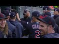 9/2/19: Indians Plays of the Week