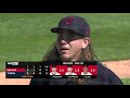 9/2/19: Indians Plays of the Week