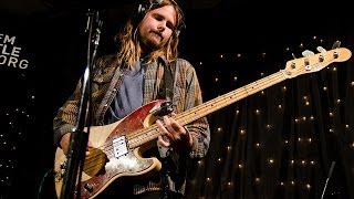 Crystal Antlers - Full Performance (Live on KEXP)