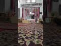 Highlight 9:49 – 14:48 from KCW Sidhwan Khurd is live