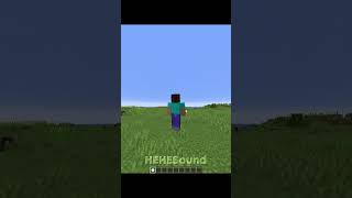 Minecraft cool command 💀 part 3