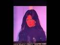 Camila Cabello Performing Shameless Live In Saudi Arabia Riyadh Soundstorm Mdlbeast 
