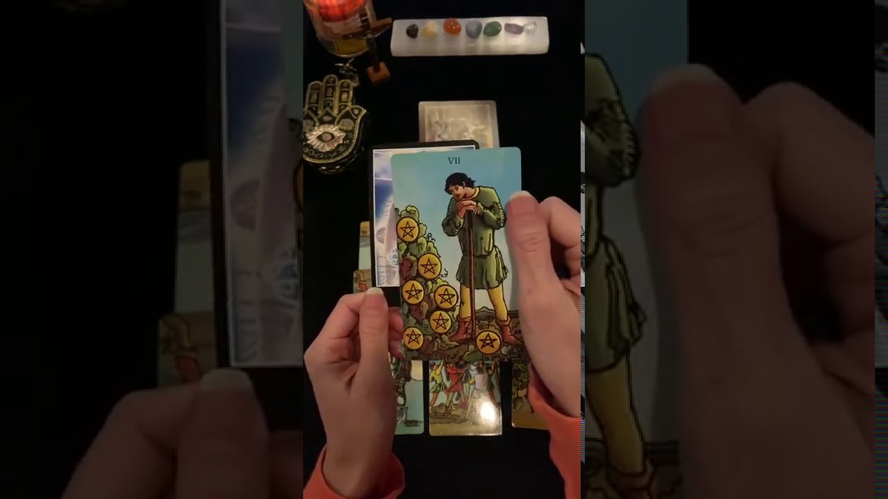 PISCES ♓️ YOU WILL RECEIVE JUSTICE/DONT GIVE THEM THE ATTENTION THEY SEEK/YOUR SAFE SPACE