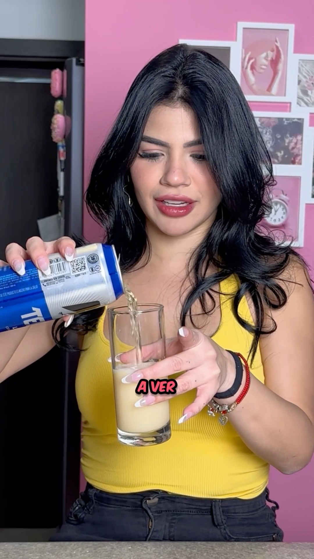 PROBANDO COMBINACIONES EXTRAÑAS de COMIDA!! Parte 6