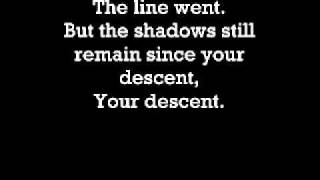 Download Lagu The Saints Are Coming - green day ft u2 MP3