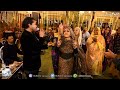 حنان بلوبلو وهيثم سيف ابداع في اغنية الاخدر الليموني نادي اللوتس بالقاهره