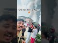 Chitwan Gen-Z ko jeet 🔥🔥 #ChitwanAndolan #VoiceOfYouth #GenZForChange #StandWithChitwan
