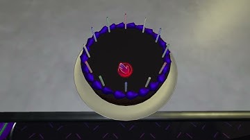 Charborg Streams - Dread X Collection 5: A NIGHT OF SCARES 😱