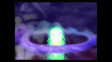 Intro: Eldorado Gate Vol. 5, v1.000, NTSC-JP, d59197f84353d