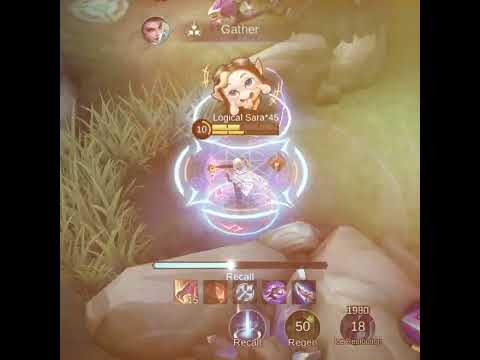 kakapi o kalaba kung alam mo lang #mlbbhighlights #mobilelegends #mlbbesports #mlbbshorts