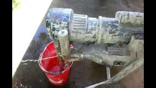 graco 5000 paint sprayer price