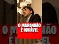 O MARANHÃO É INVIÁVEL #cortesmbl #mbl #editmbl #renansantos #cortes #maranhão #julianabonde