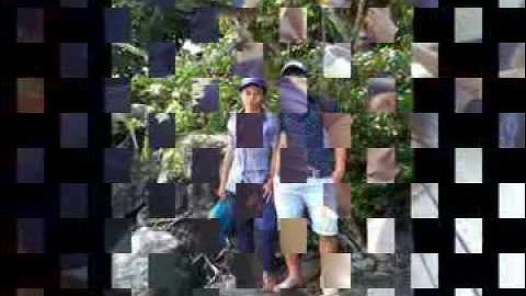 Welcome 12C14- THPT Nguyễn Việt Khái- Cà Mau city